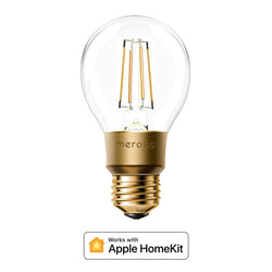 Smart Wi-Fi LED Bulb with Dimmable Light - MSL100 - Synergy Tech (HK) Company Limited